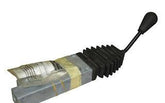 91403274 Controller, Joystick | JLG